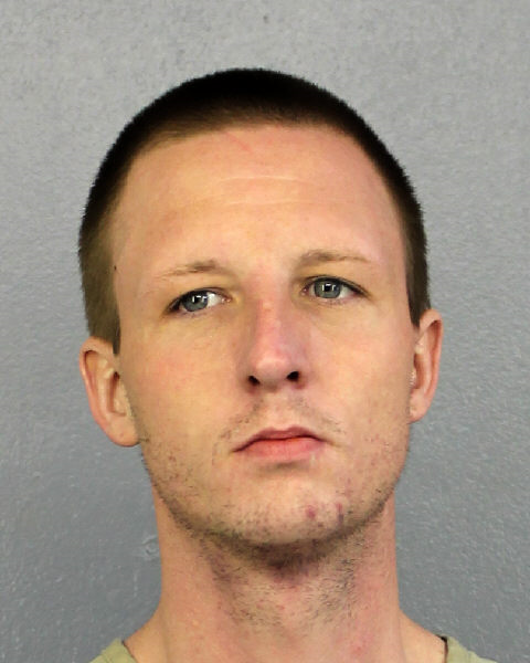  BRIAN LAUBE Photos, Records, Info / South Florida People / Broward County Florida Public Records Results