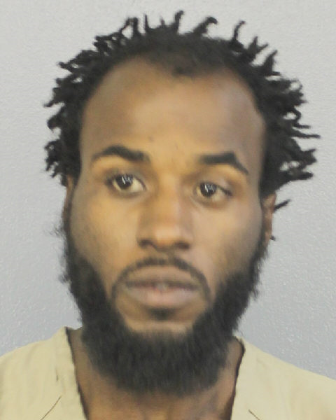  CHAD DEMPS Photos, Records, Info / South Florida People / Broward County Florida Public Records Results