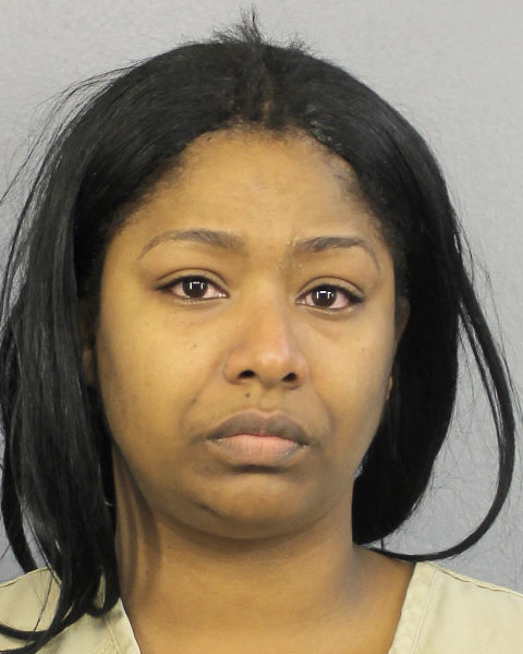  SIMONE ANGLIN Photos, Records, Info / South Florida People / Broward County Florida Public Records Results