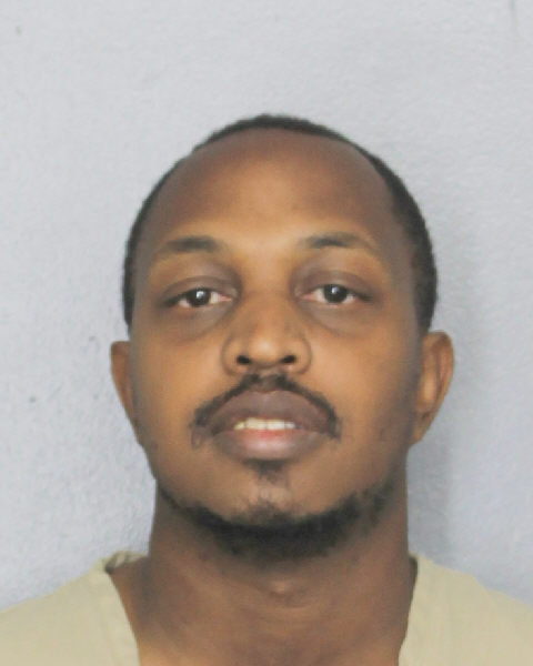  SYLVESTER WARD Photos, Records, Info / South Florida People / Broward County Florida Public Records Results