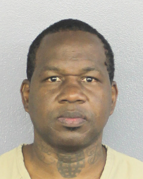  DION ROBINSON Photos, Records, Info / South Florida People / Broward County Florida Public Records Results