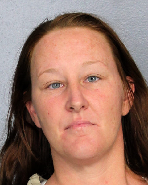  BECKY GUYNUP Photos, Records, Info / South Florida People / Broward County Florida Public Records Results