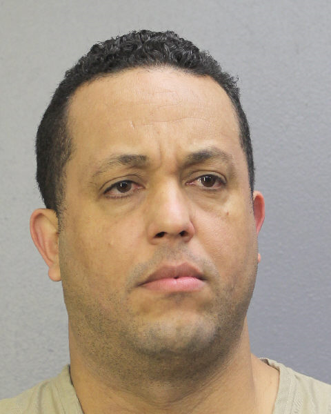  KELVIN JUAN JOGA HERNANDEZ Photos, Records, Info / South Florida People / Broward County Florida Public Records Results