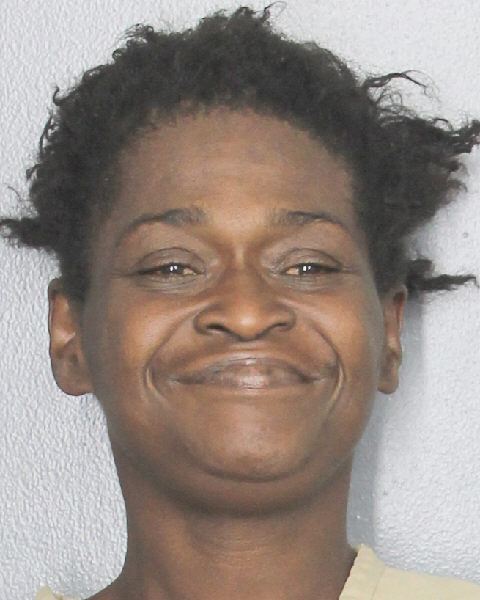 BRENDA DANZY Public Records / South Florida Photos / Broward County Florida People + Places BRENDA DANZY Photos, Records, Info / South Florida People / Broward County Florida Public Records Results