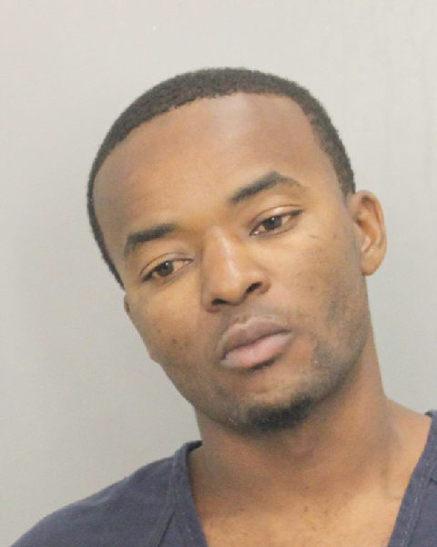  STANLEY J HIGHTOWER Photos, Records, Info / South Florida People / Broward County Florida Public Records Results