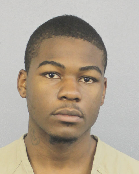  MARTAVIS LAMAR ALFORD Photos, Records, Info / South Florida People / Broward County Florida Public Records Results