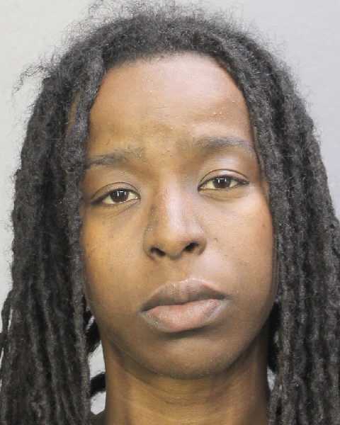  SHIASHA HEARD Photos, Records, Info / South Florida People / Broward County Florida Public Records Results