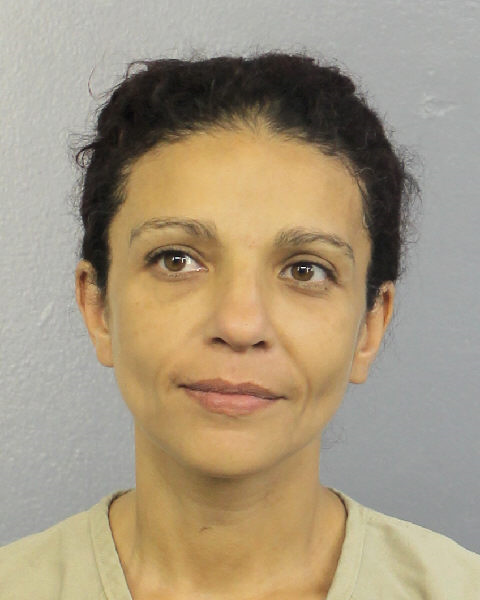 SUSANN MARIA RABAH Public Records / South Florida Photos / Broward County Florida People + Places SUSANN MARIA RABAH Photos, Records, Info / South Florida People / Broward County Florida Public Records Results