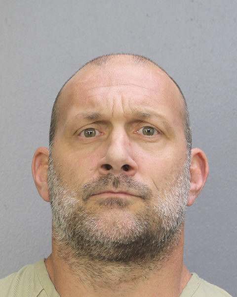  JOSEPH FLANAGIN Photos, Records, Info / South Florida People / Broward County Florida Public Records Results