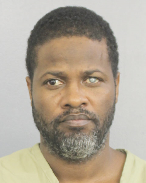  CEDRIC SCONYERS Photos, Records, Info / South Florida People / Broward County Florida Public Records Results