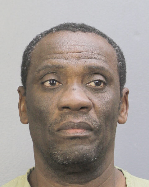  MICHEL CHERFRERE Photo