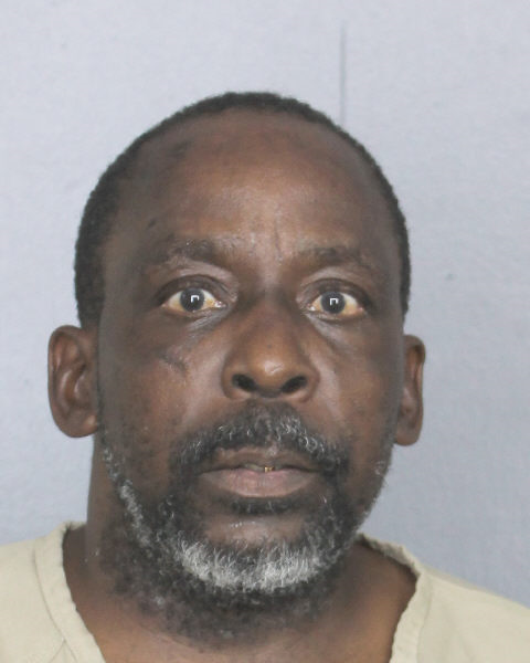  RUDOLPH SILAS Photos, Records, Info / South Florida People / Broward County Florida Public Records Results