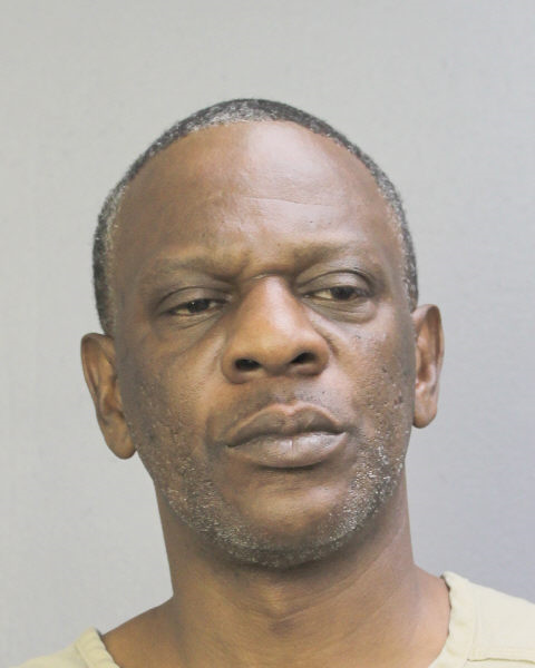  DWAYNE ANTHONY RAY Photos, Records, Info / South Florida People / Broward County Florida Public Records Results