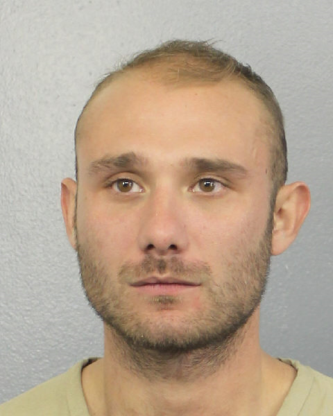  AARON JAMES WORKMAN Photos, Records, Info / South Florida People / Broward County Florida Public Records Results