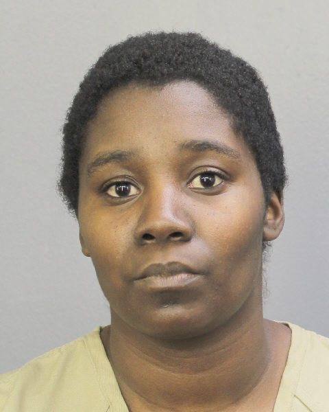  DEERICA LATRESE JOHNSON Photos, Records, Info / South Florida People / Broward County Florida Public Records Results