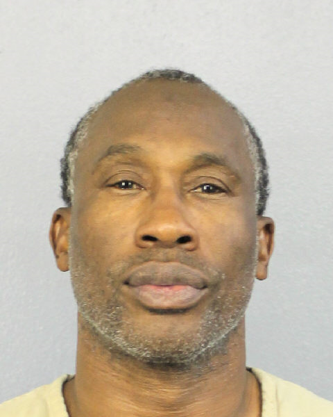  WYLE MYRICK Photos, Records, Info / South Florida People / Broward County Florida Public Records Results