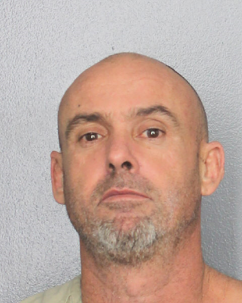  MANUEL NAPOLES Photos, Records, Info / South Florida People / Broward County Florida Public Records Results