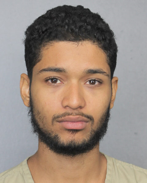  BRYAN SANTANA Photos, Records, Info / South Florida People / Broward County Florida Public Records Results