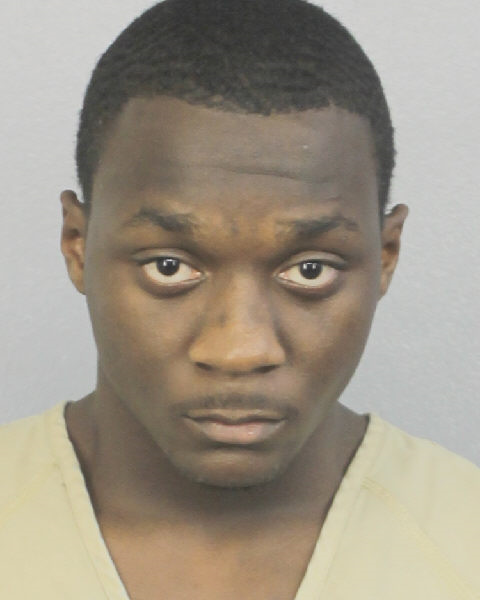  RODERICK MCFADDEN Photos, Records, Info / South Florida People / Broward County Florida Public Records Results