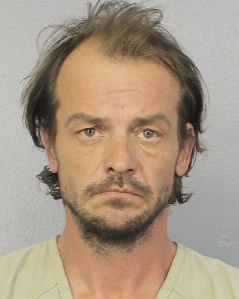  SEAN DAMIAN RICKER Photos, Records, Info / South Florida People / Broward County Florida Public Records Results