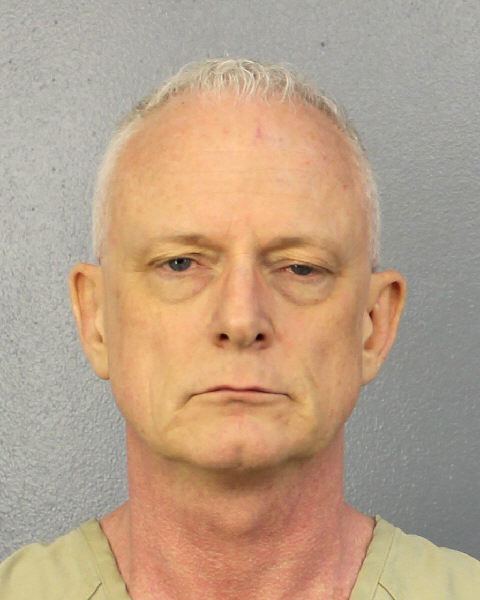  RUSSELL LEE SCHROEDER Photos, Records, Info / South Florida People / Broward County Florida Public Records Results