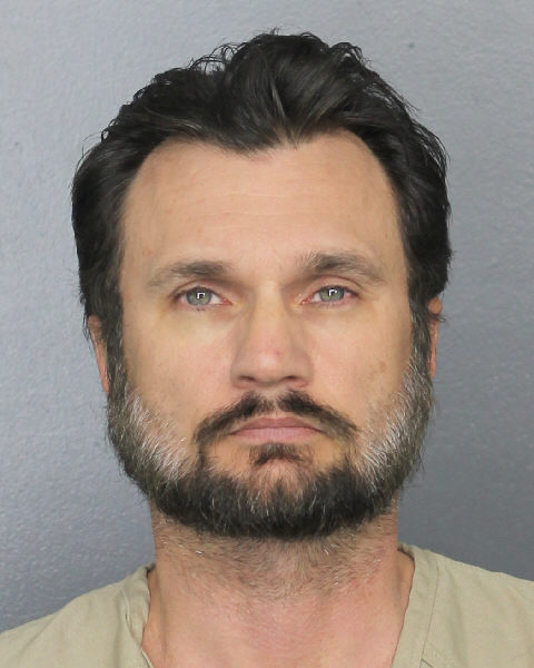  ROGER DEAN FISCHER Photos, Records, Info / South Florida People / Broward County Florida Public Records Results