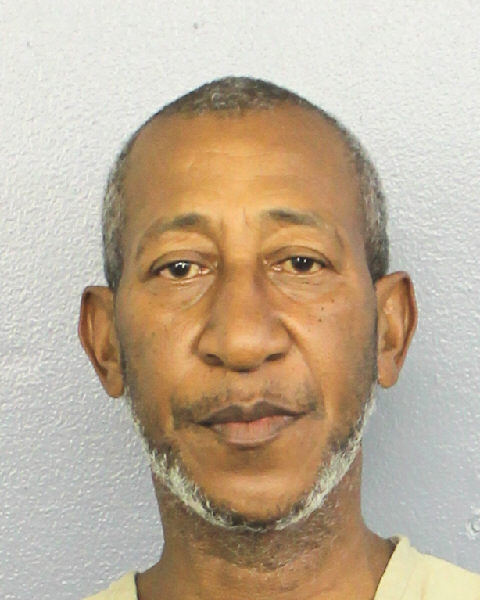  REGINALD FOX Photos, Records, Info / South Florida People / Broward County Florida Public Records Results