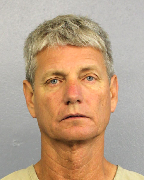  MICHAEL RAY HIMMELHEBER Photos, Records, Info / South Florida People / Broward County Florida Public Records Results