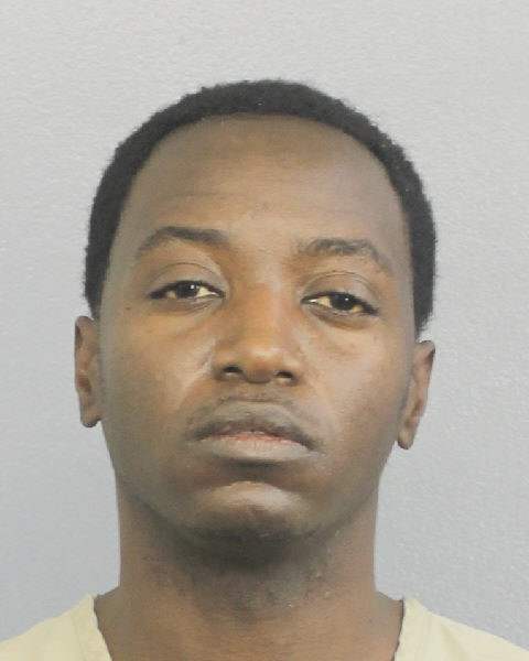  ROBINSON CHARLES Photo