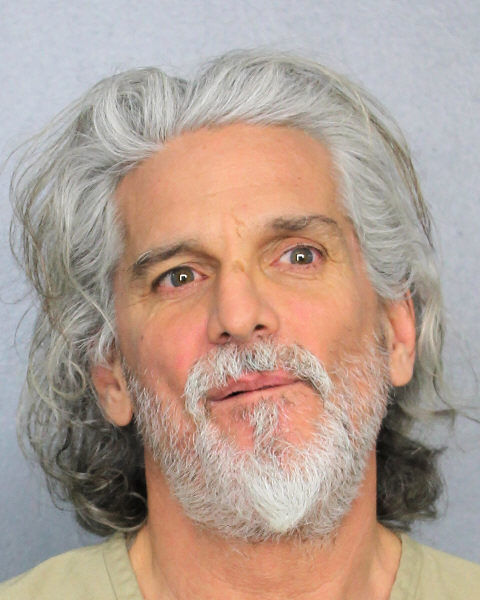  KEVIN MILLER Photos, Records, Info / South Florida People / Broward County Florida Public Records Results