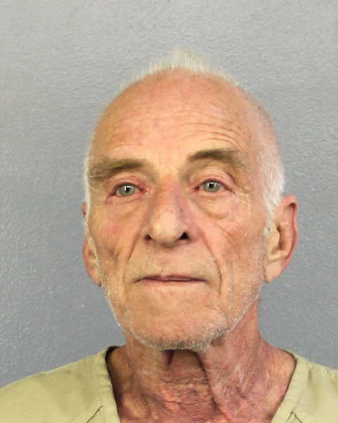 MARTIN LOWE Public Records / South Florida Photos / Broward County Florida People + Places MARTIN LOWE Photos, Records, Info / South Florida People / Broward County Florida Public Records Results