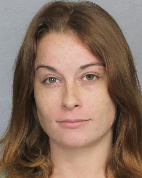  ERIN TURNER Photos, Records, Info / South Florida People / Broward County Florida Public Records Results