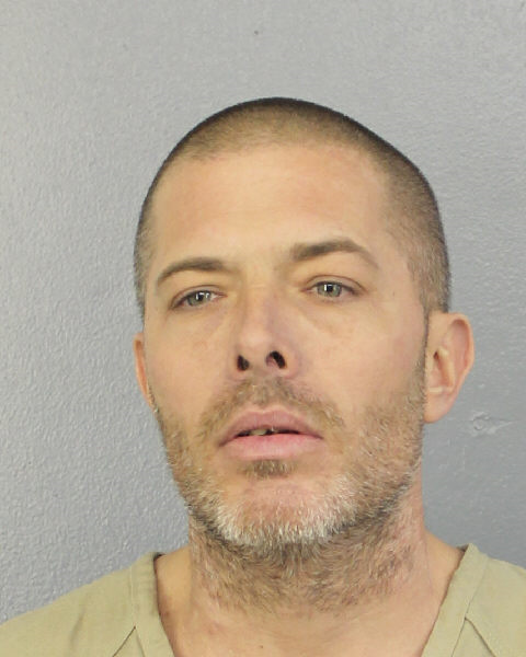  RAYMOND HIBBERD Photo