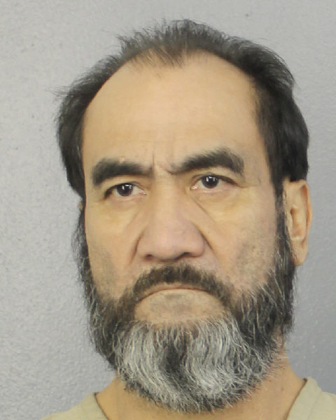  JULIAN HERNANDEZ Photos, Records, Info / South Florida People / Broward County Florida Public Records Results