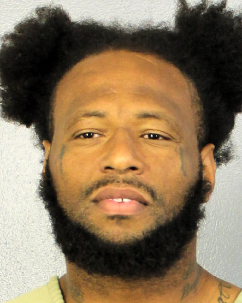 SIMEON WATERS Photos, Records, Info / South Florida People / Broward County Florida Public Records Results