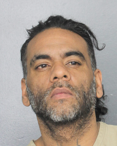  RICHARD RODRIGUEZ Photos, Records, Info / South Florida People / Broward County Florida Public Records Results