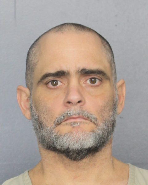  AUDIE MURPHY Photos, Records, Info / South Florida People / Broward County Florida Public Records Results