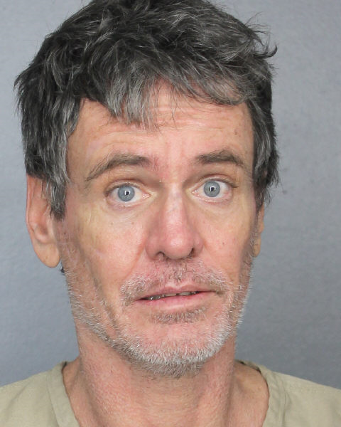 JAMES NOONE Public Records / South Florida Photos / Broward County Florida People + Places JAMES NOONE Photos, Records, Info / South Florida People / Broward County Florida Public Records Results