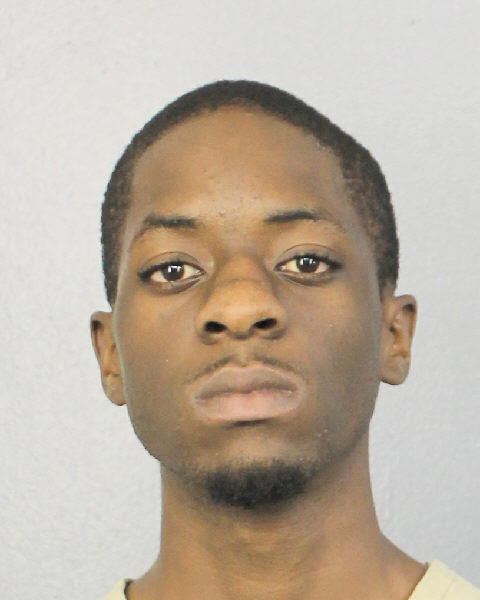  JAKOLBE DEMOND HOBBS Photos, Records, Info / South Florida People / Broward County Florida Public Records Results
