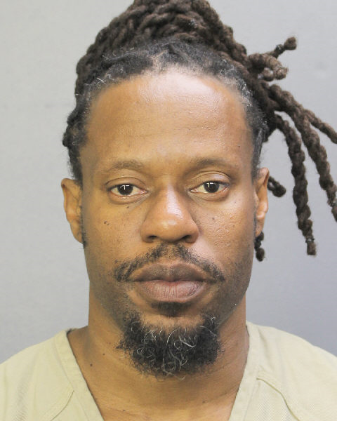  ROGER CARL WILLIAMS Photo