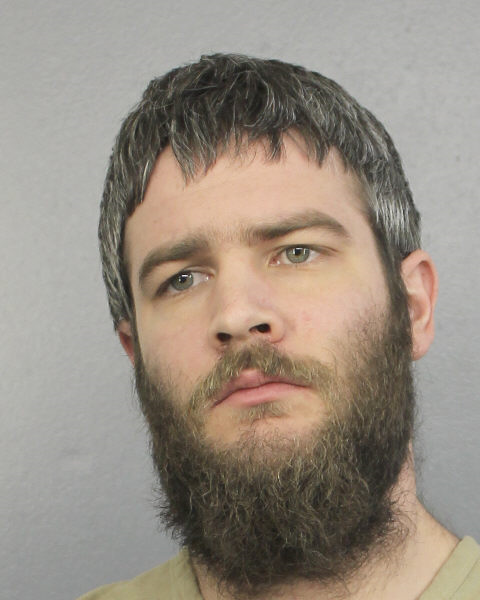  ROBERT CHEBUSKE Photos, Records, Info / South Florida People / Broward County Florida Public Records Results