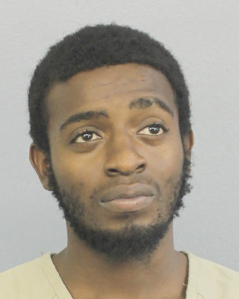  MARC-TYLLER MOISE Photos, Records, Info / South Florida People / Broward County Florida Public Records Results