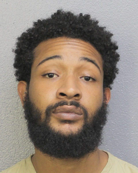  KADEEM ARNER ARSCOTT Photos, Records, Info / South Florida People / Broward County Florida Public Records Results