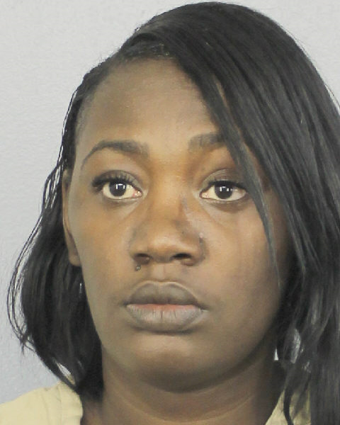TYNESHA DANYA WILDER Public Records / South Florida Photos / Broward County Florida People + Places  TYNESHA DANYA WILDER Photos, Records, Info / South Florida People / Broward County Florida Public Records Results