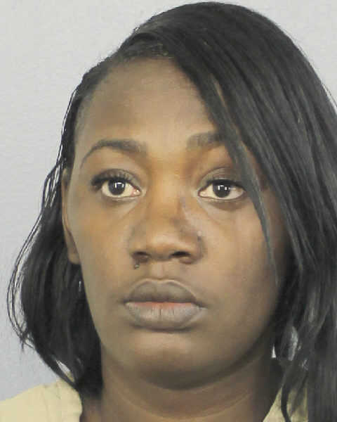  TYNESHA DANYA WILDER Photos, Records, Info / South Florida People / Broward County Florida Public Records Results