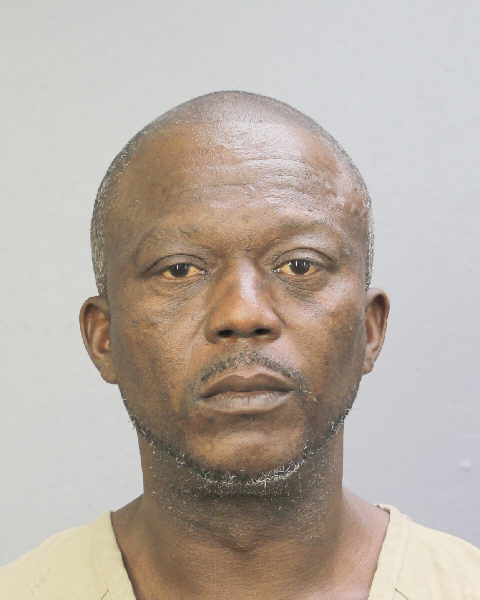 TROY WILLIAMS Public Records / South Florida Photos / Broward County Florida People + Places  TROY WILLIAMS Photos, Records, Info / South Florida People / Broward County Florida Public Records Results