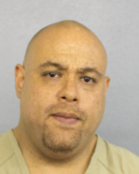 LAWRANCE LEE COURTNEY Public Records / South Florida Photos / Broward County Florida People + Places LAWRANCE LEE COURTNEY Photos, Records, Info / South Florida People / Broward County Florida Public Records Results