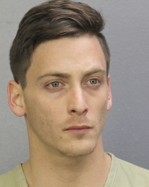  JOSE TALMA MARDONES Photos, Records, Info / South Florida People / Broward County Florida Public Records Results