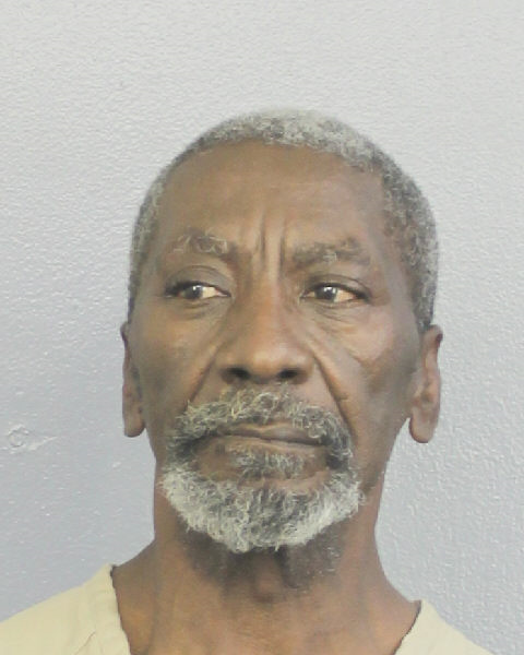  TOMMY  LEE THOMAS Photos, Records, Info / South Florida People / Broward County Florida Public Records Results