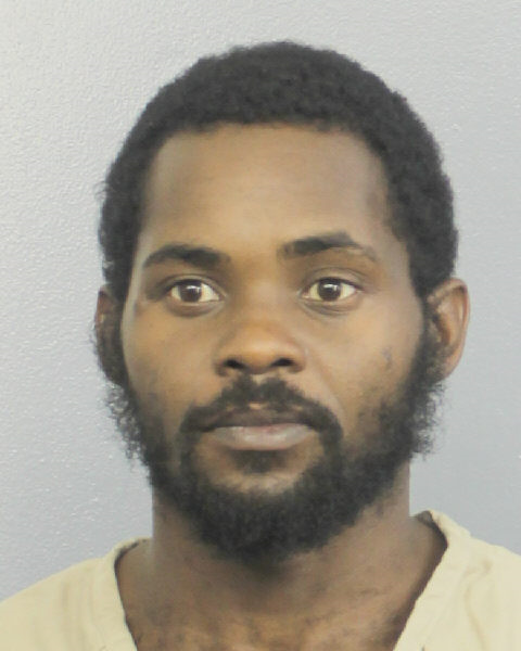  SAMUEL RIVERS Photos, Records, Info / South Florida People / Broward County Florida Public Records Results